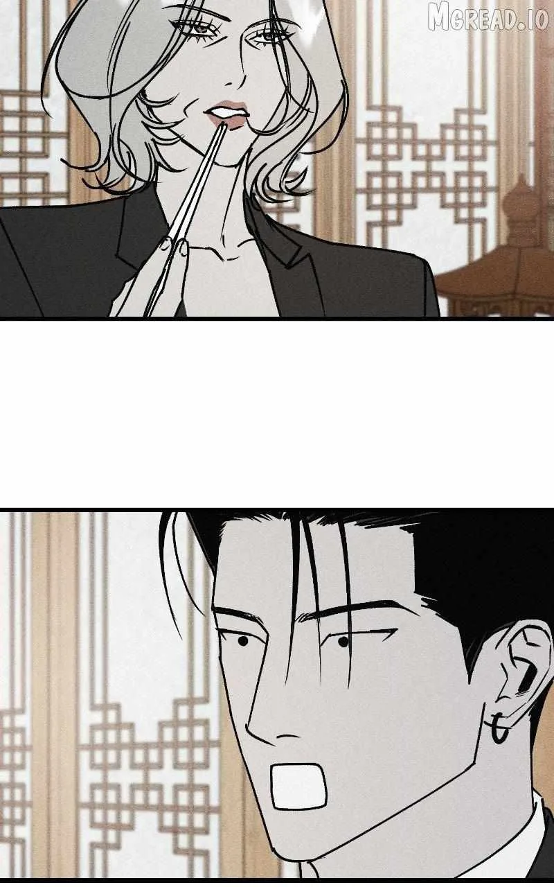 Acting Gangster Chapter 32 page 179