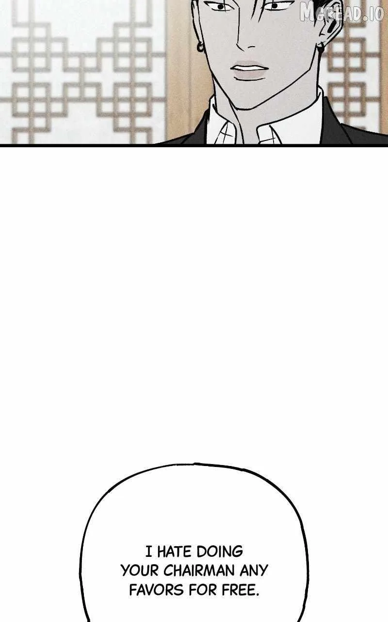 Acting Gangster Chapter 32 page 183