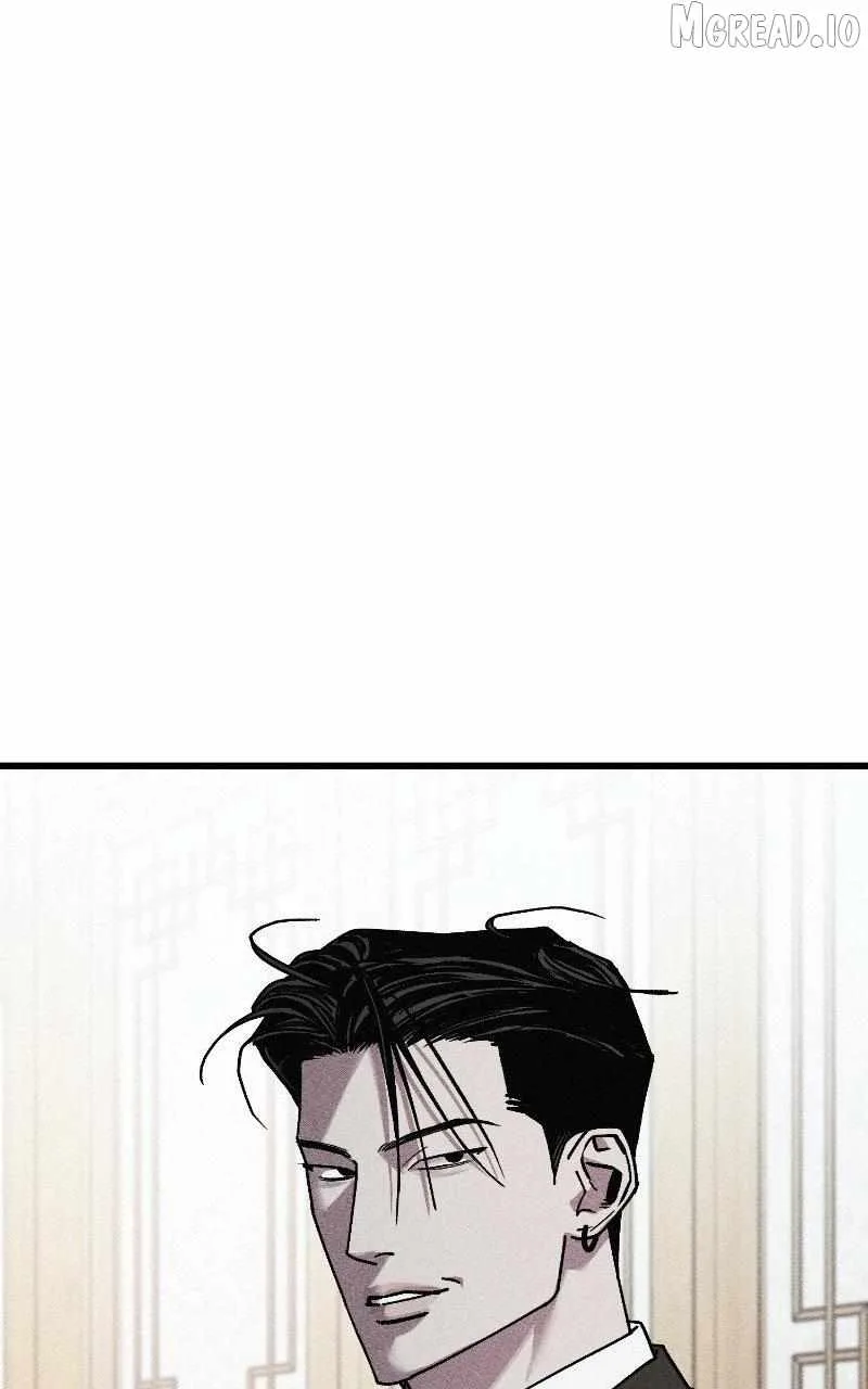 Acting Gangster Chapter 32 page 192