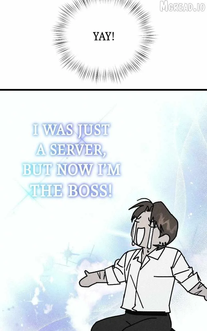 Acting Gangster Chapter 32 page 189