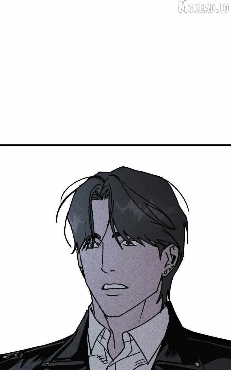 Acting Gangster Chapter 32 page 202