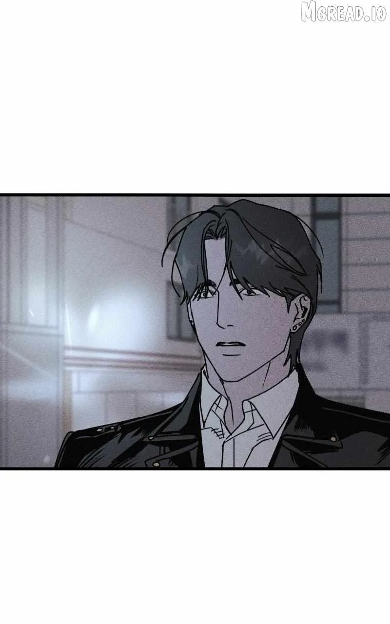 Acting Gangster Chapter 32 page 201