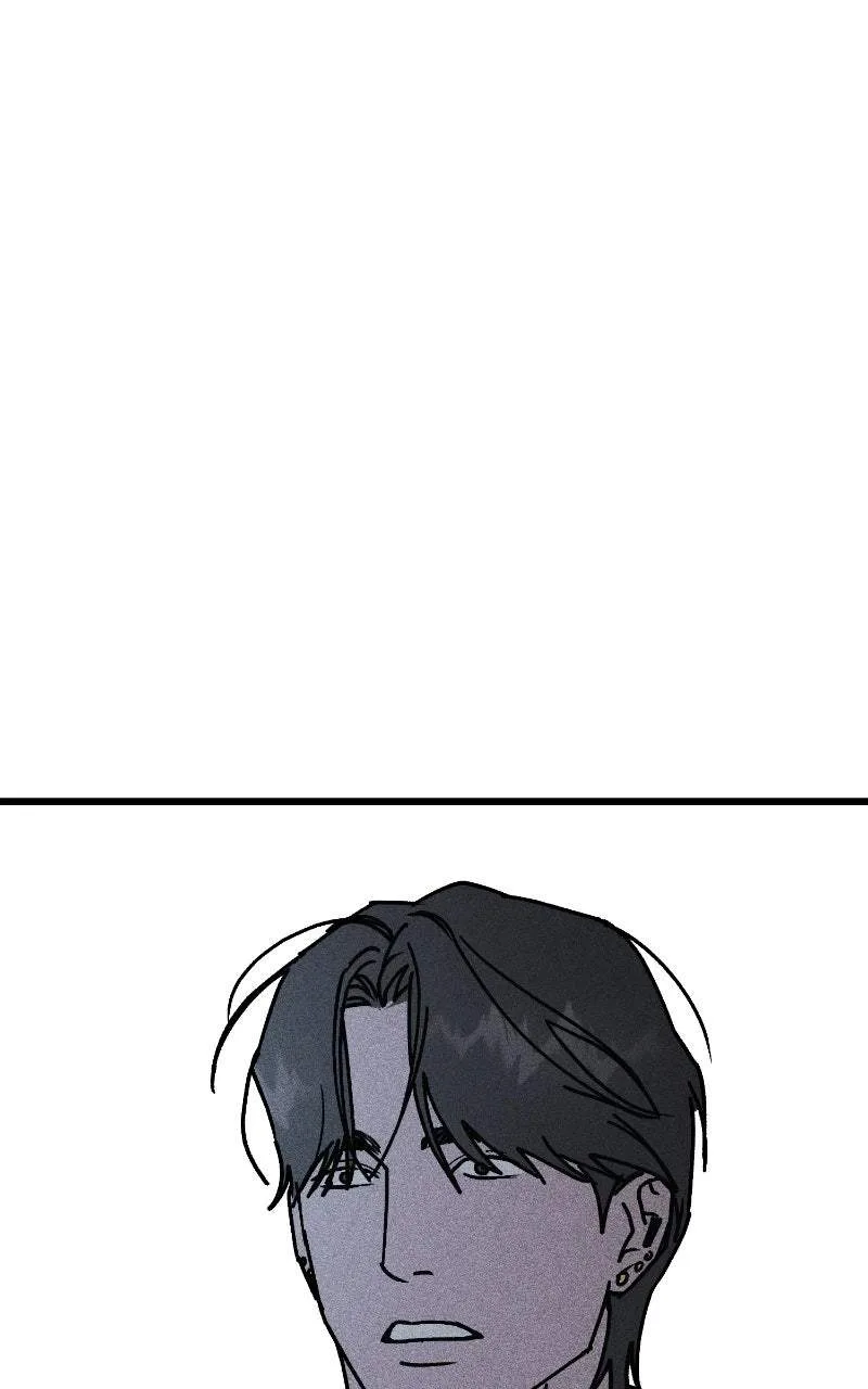 Acting Gangster Chapter 33 page 8