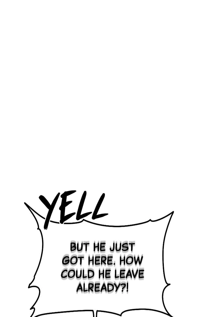 Acting Gangster Chapter 33 page 20