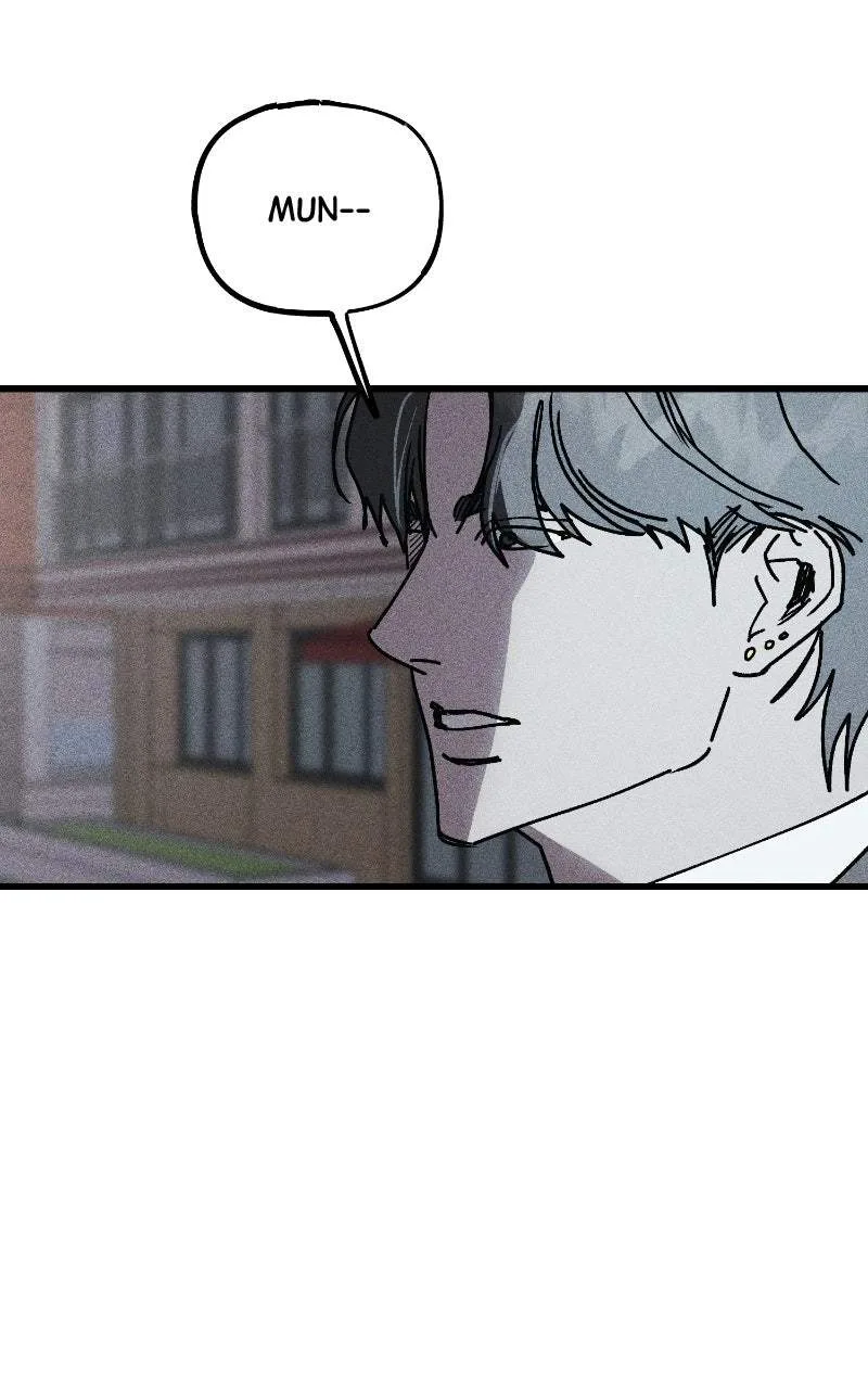Acting Gangster Chapter 33 page 12