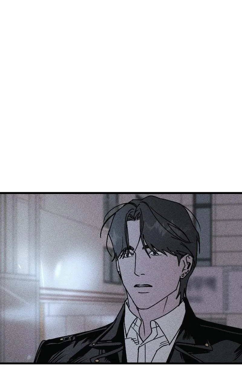 Acting Gangster Chapter 33 page 7