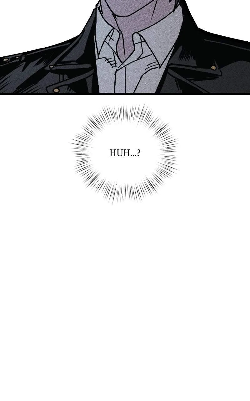 Acting Gangster Chapter 33 page 9