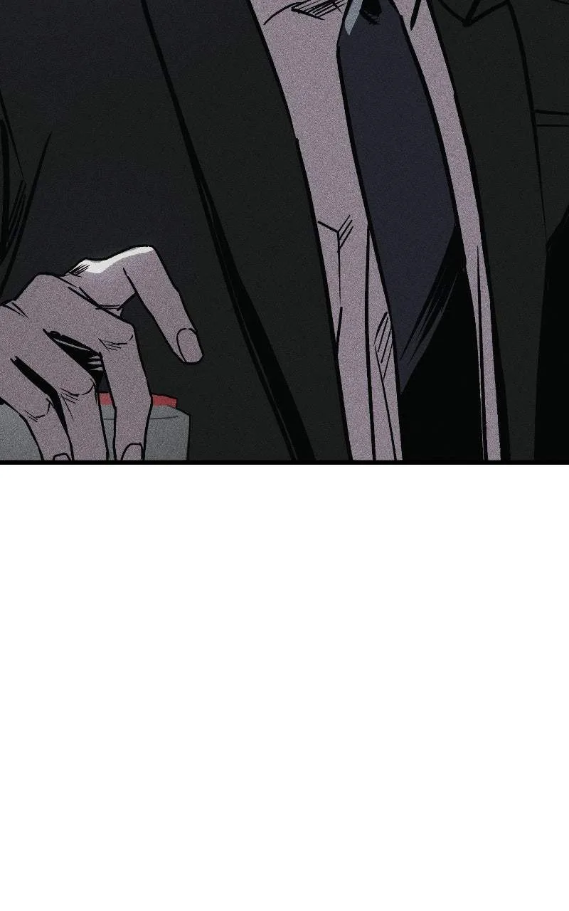 Acting Gangster Chapter 33 page 31