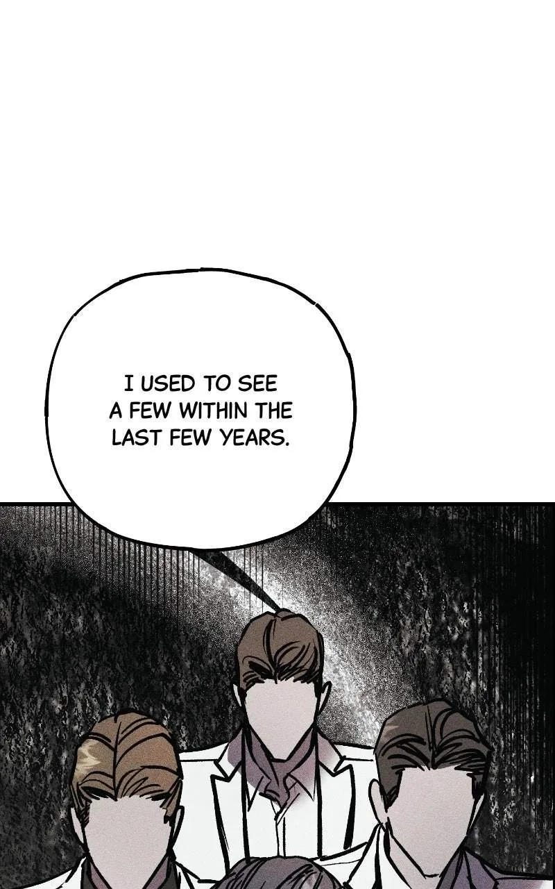Acting Gangster Chapter 33 page 32