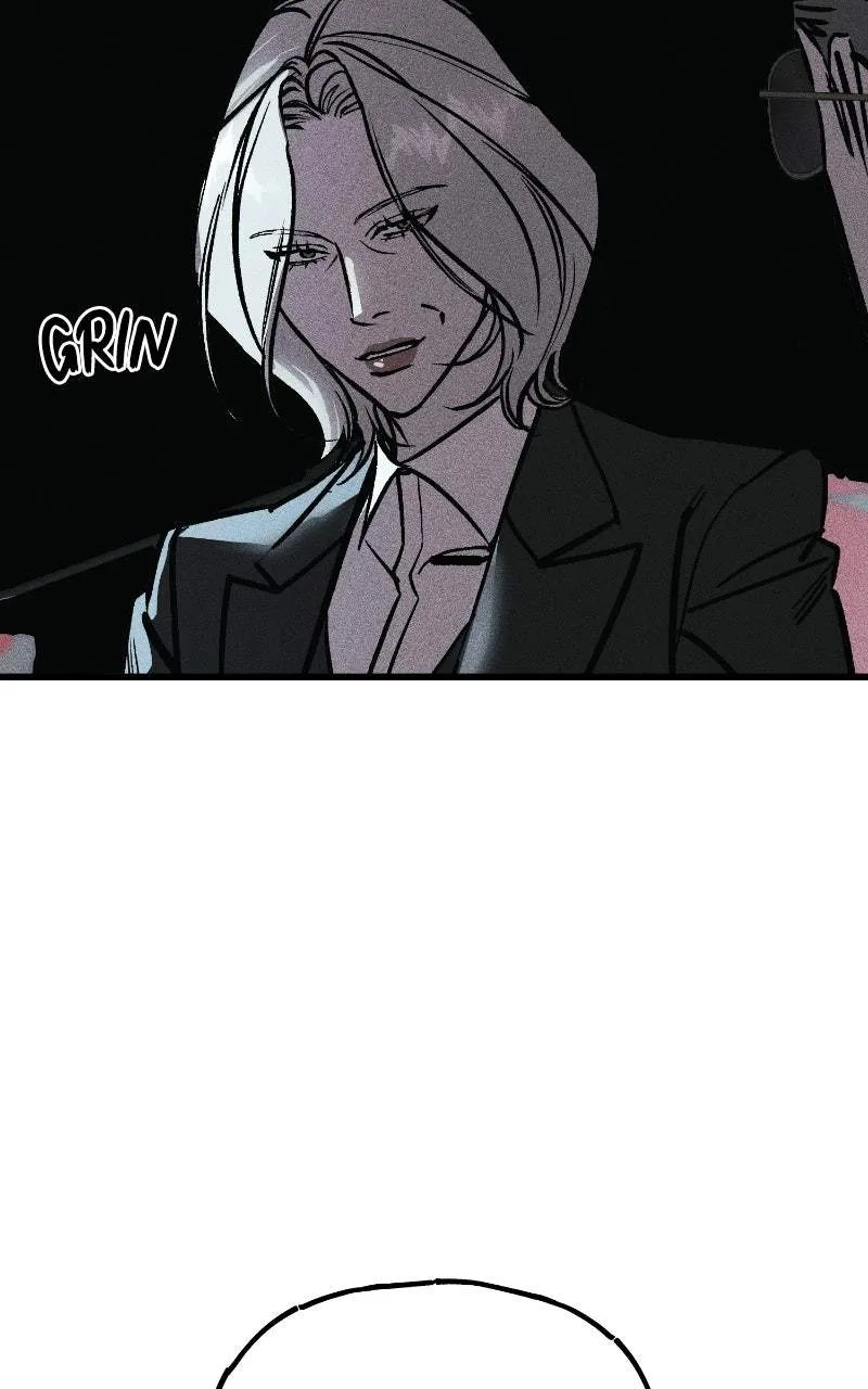 Acting Gangster Chapter 33 page 40