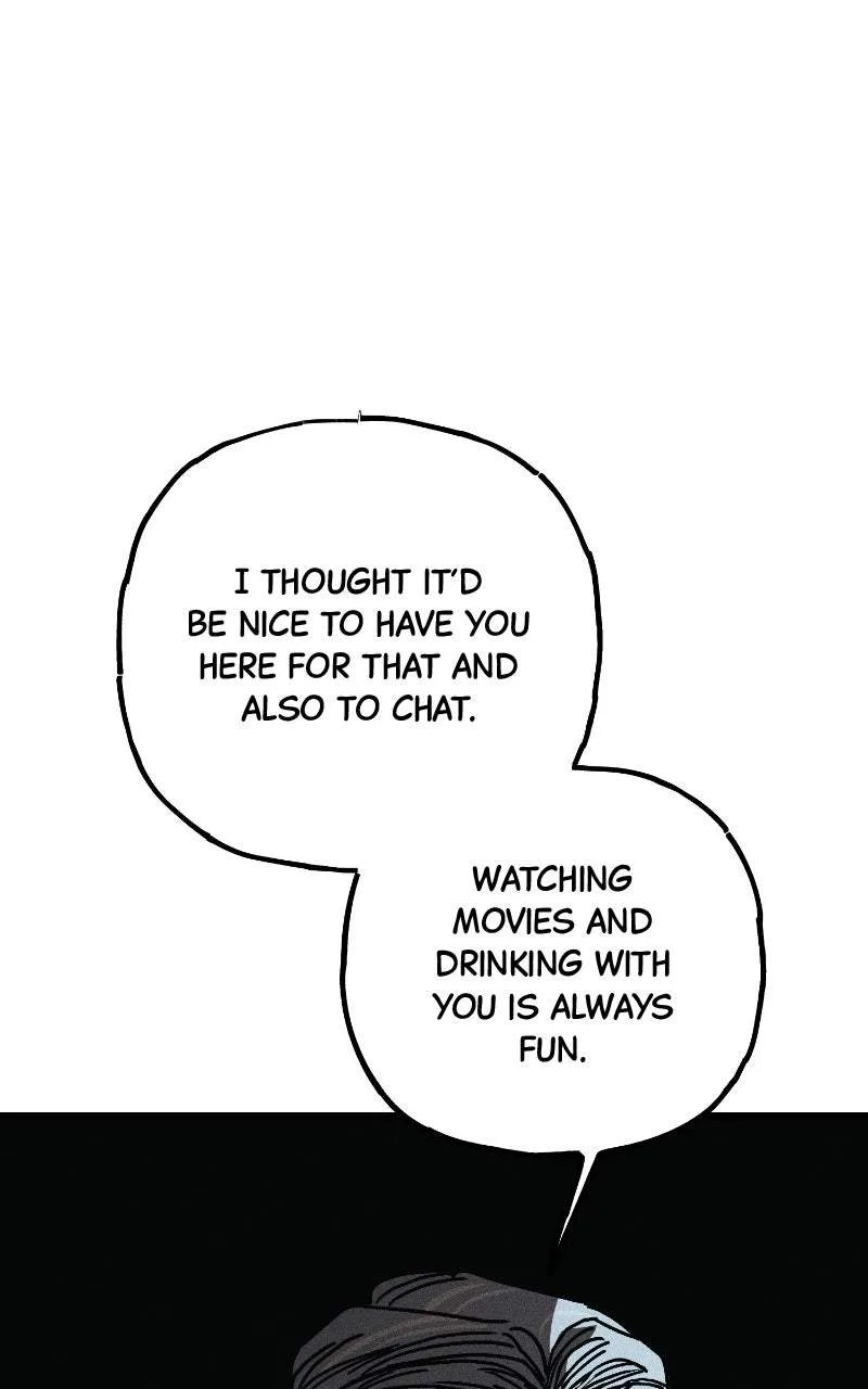 Acting Gangster Chapter 33 page 38