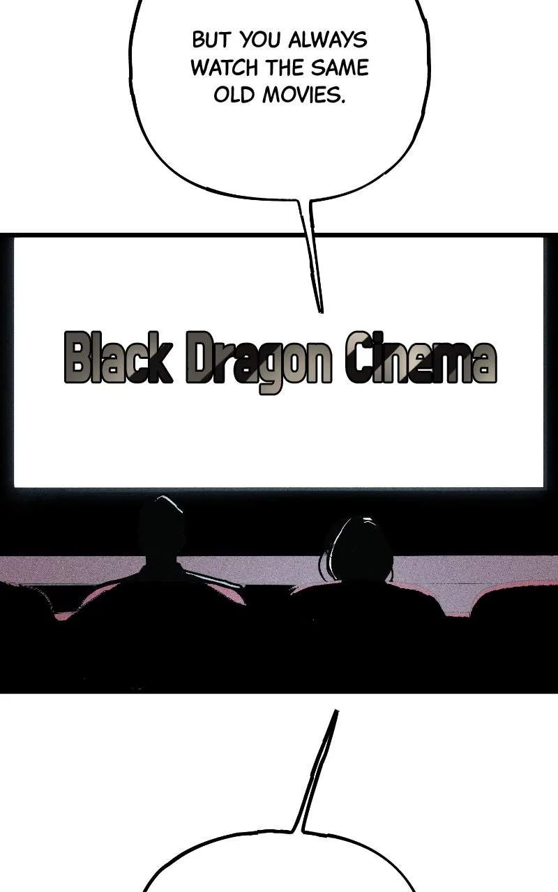 Acting Gangster Chapter 33 page 41