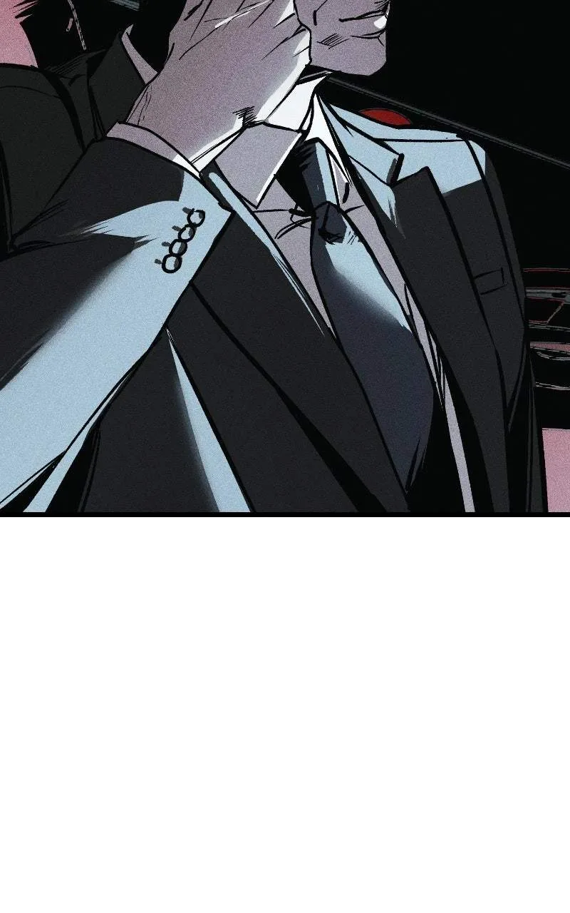 Acting Gangster Chapter 33 page 44