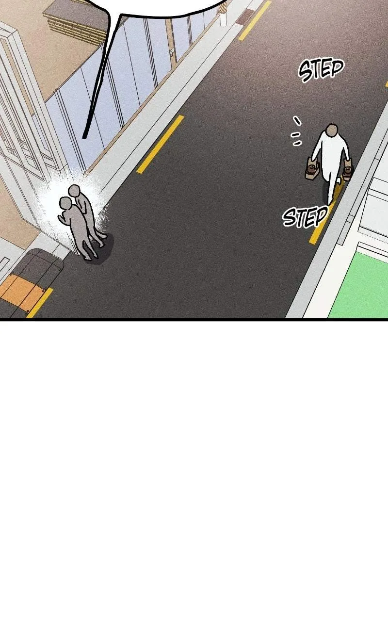 Acting Gangster Chapter 33 page 49