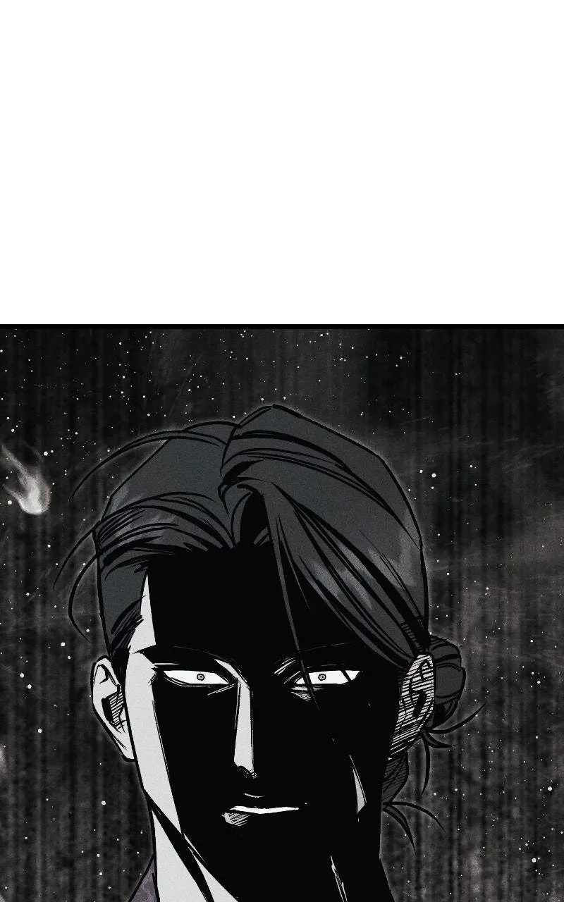 Acting Gangster Chapter 33 page 55