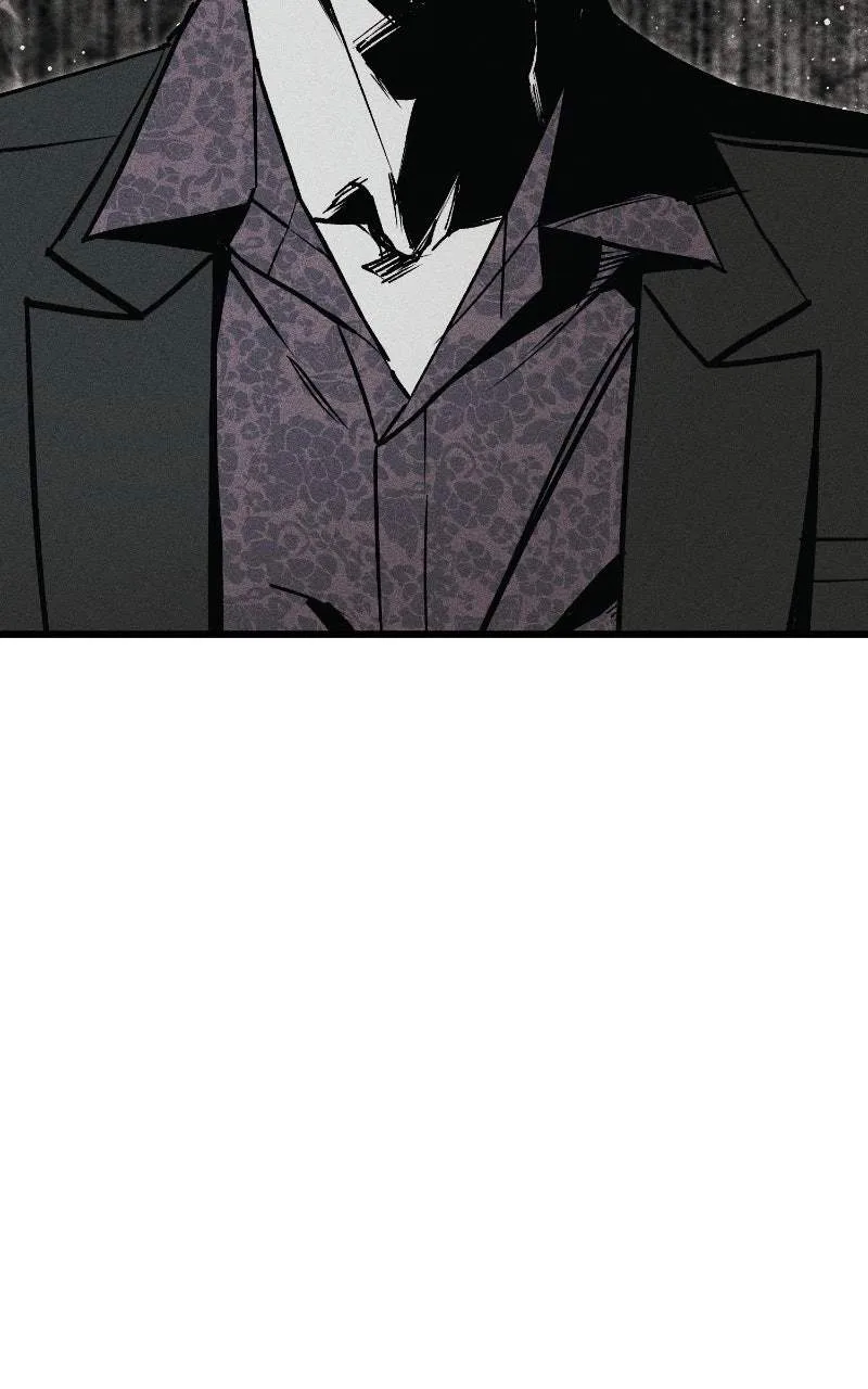 Acting Gangster Chapter 33 page 56