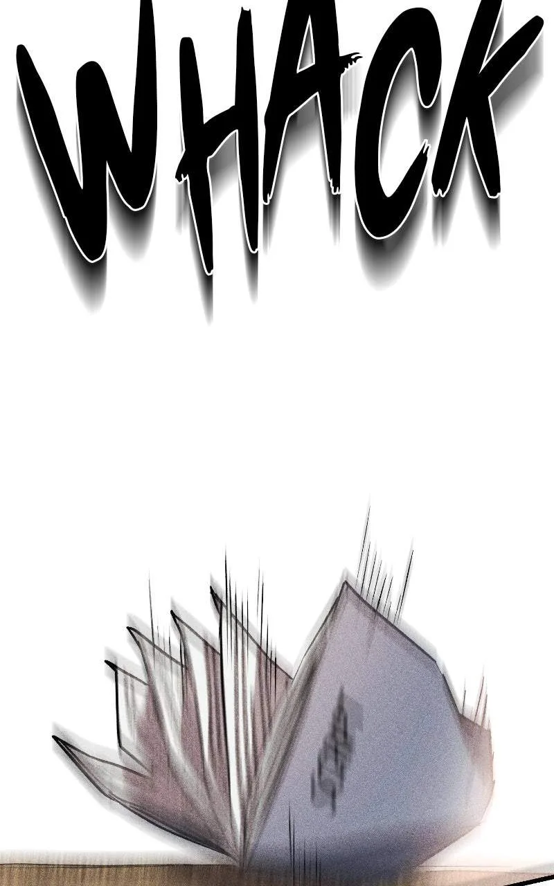 Acting Gangster Chapter 33 page 59