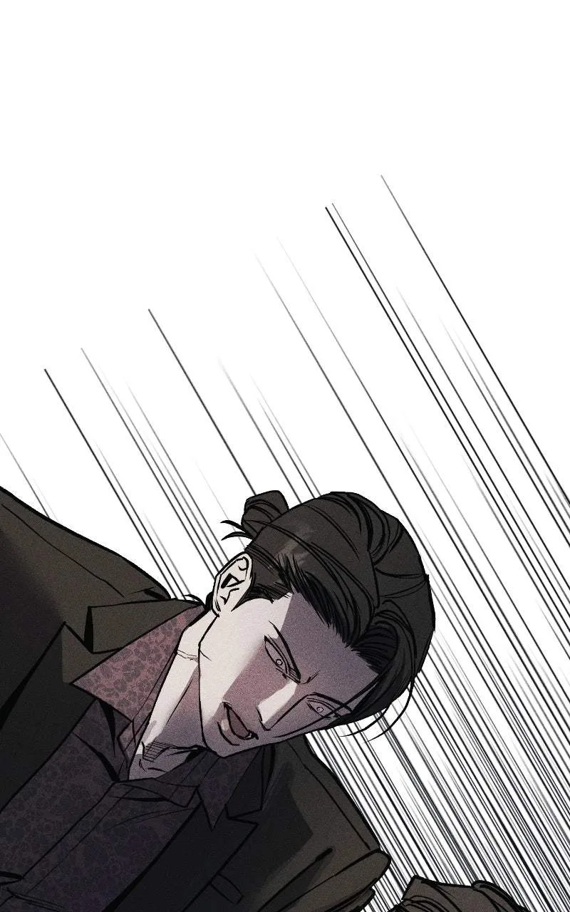 Acting Gangster Chapter 33 page 53