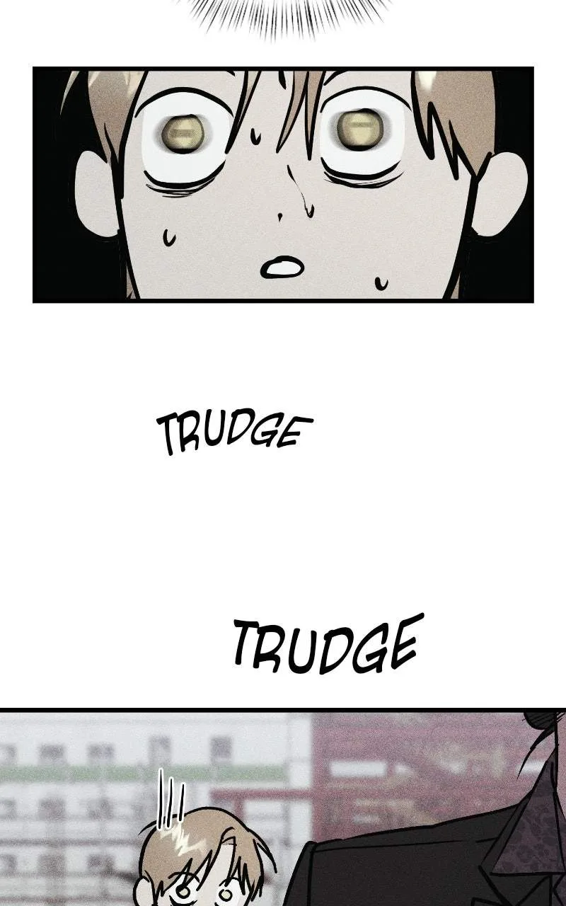 Acting Gangster Chapter 33 page 63