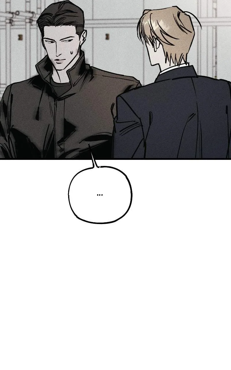 Acting Gangster Chapter 33 page 66