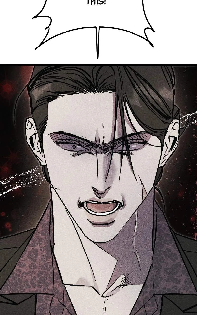 Acting Gangster Chapter 33 page 61