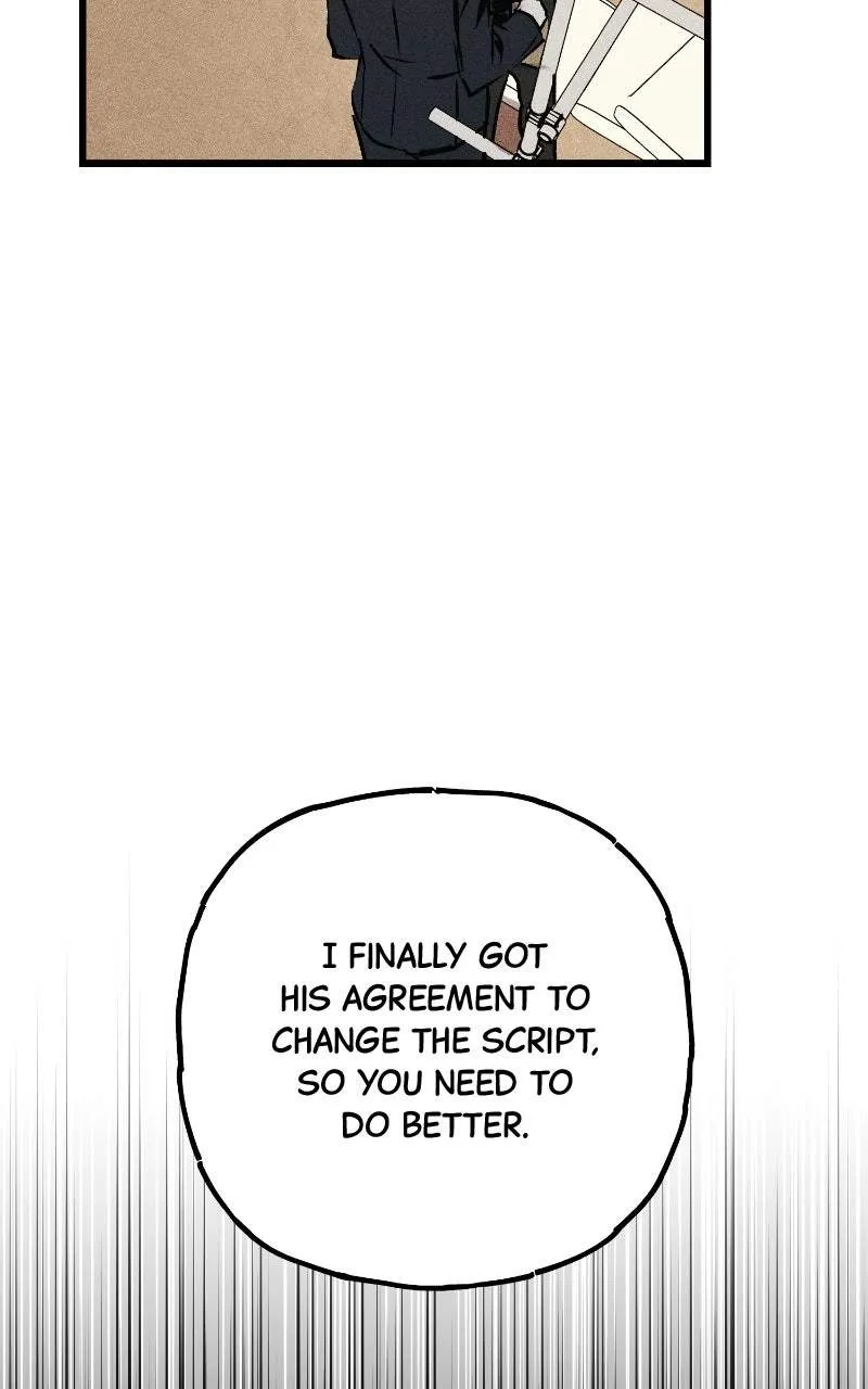 Acting Gangster Chapter 33 page 68