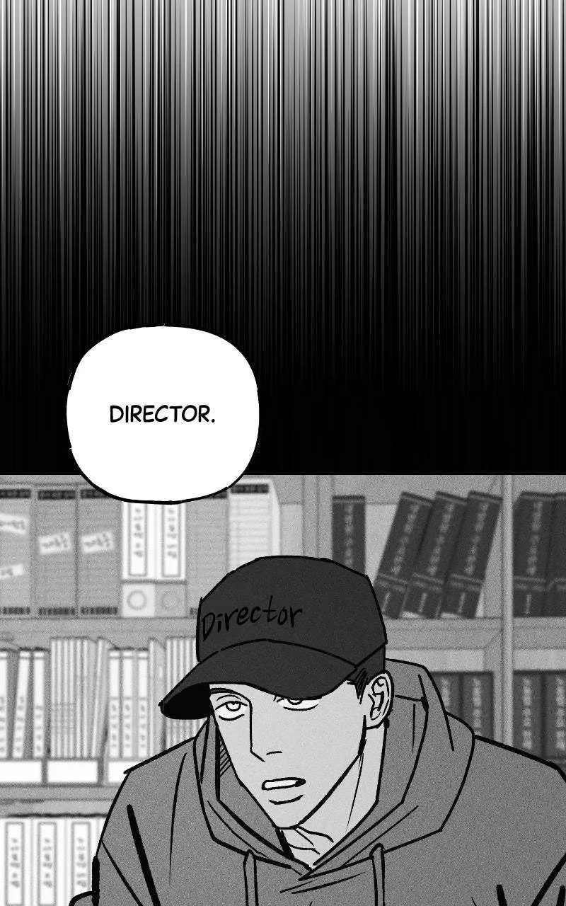 Acting Gangster Chapter 33 page 69