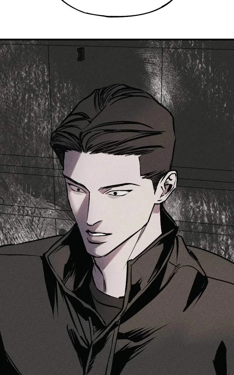 Acting Gangster Chapter 33 page 77