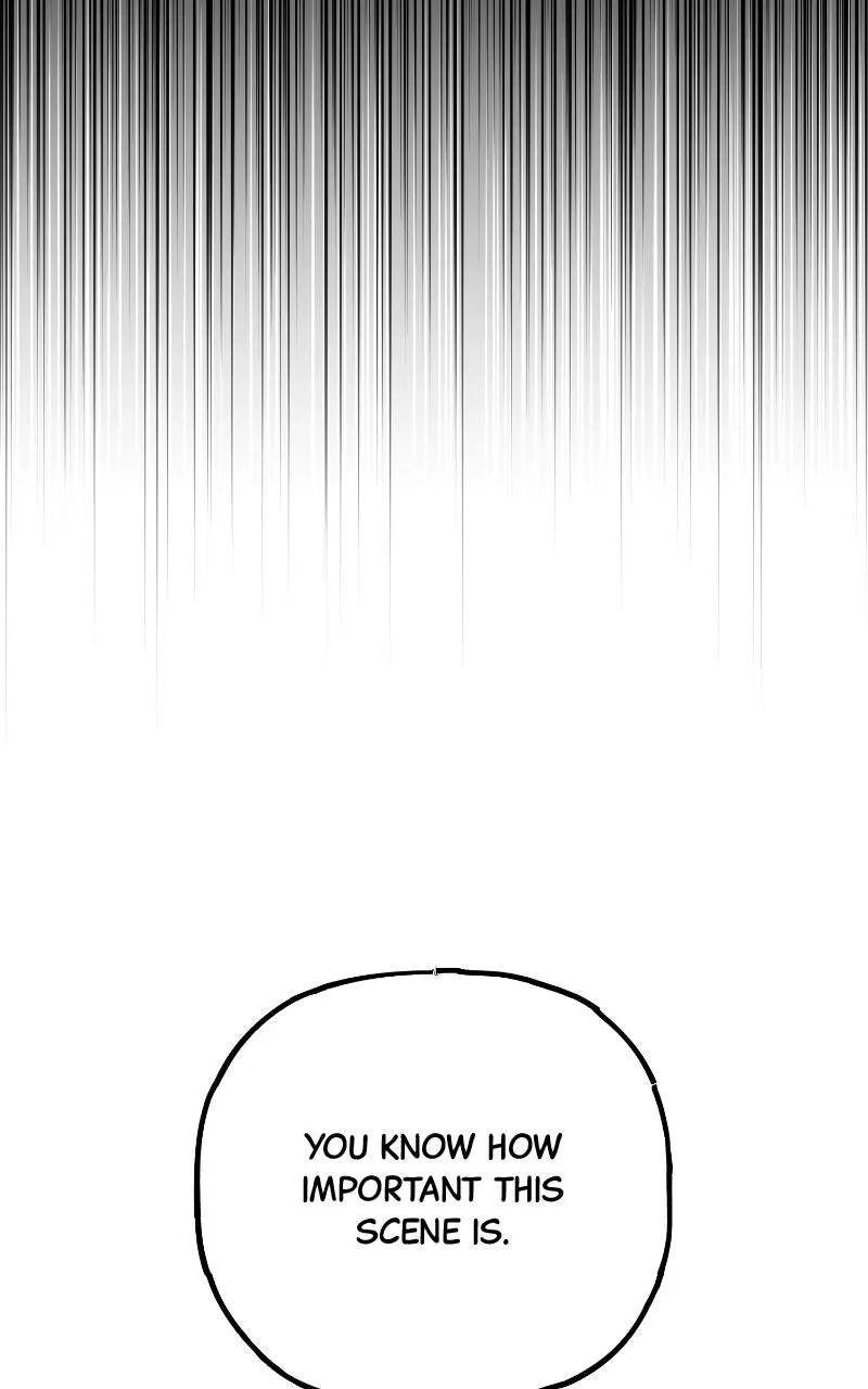 Acting Gangster Chapter 33 page 73