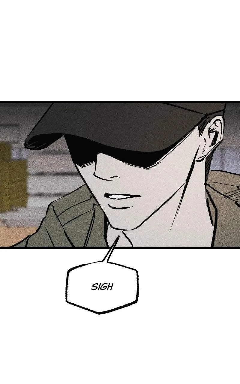 Acting Gangster Chapter 33 page 75
