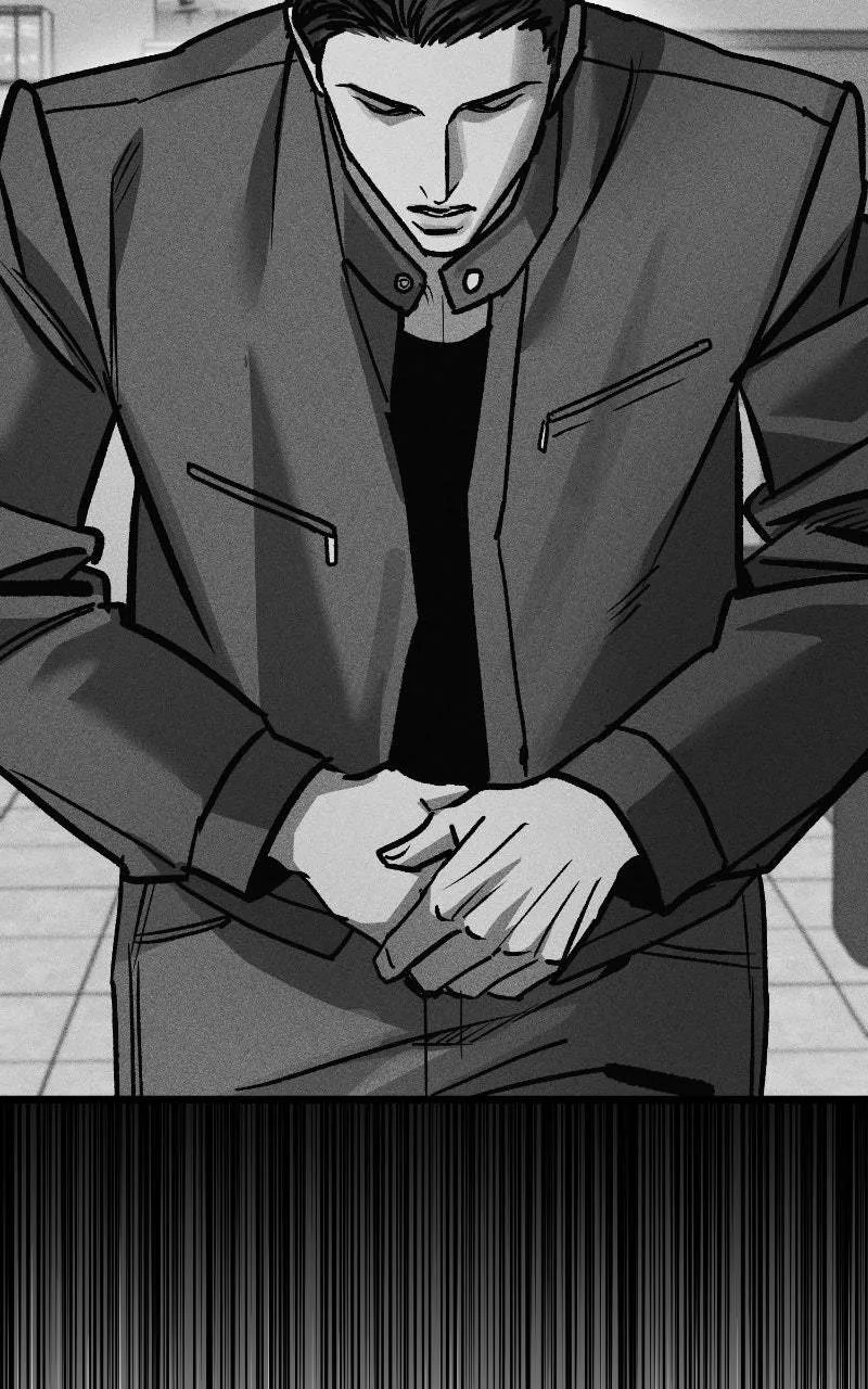 Acting Gangster Chapter 33 page 72