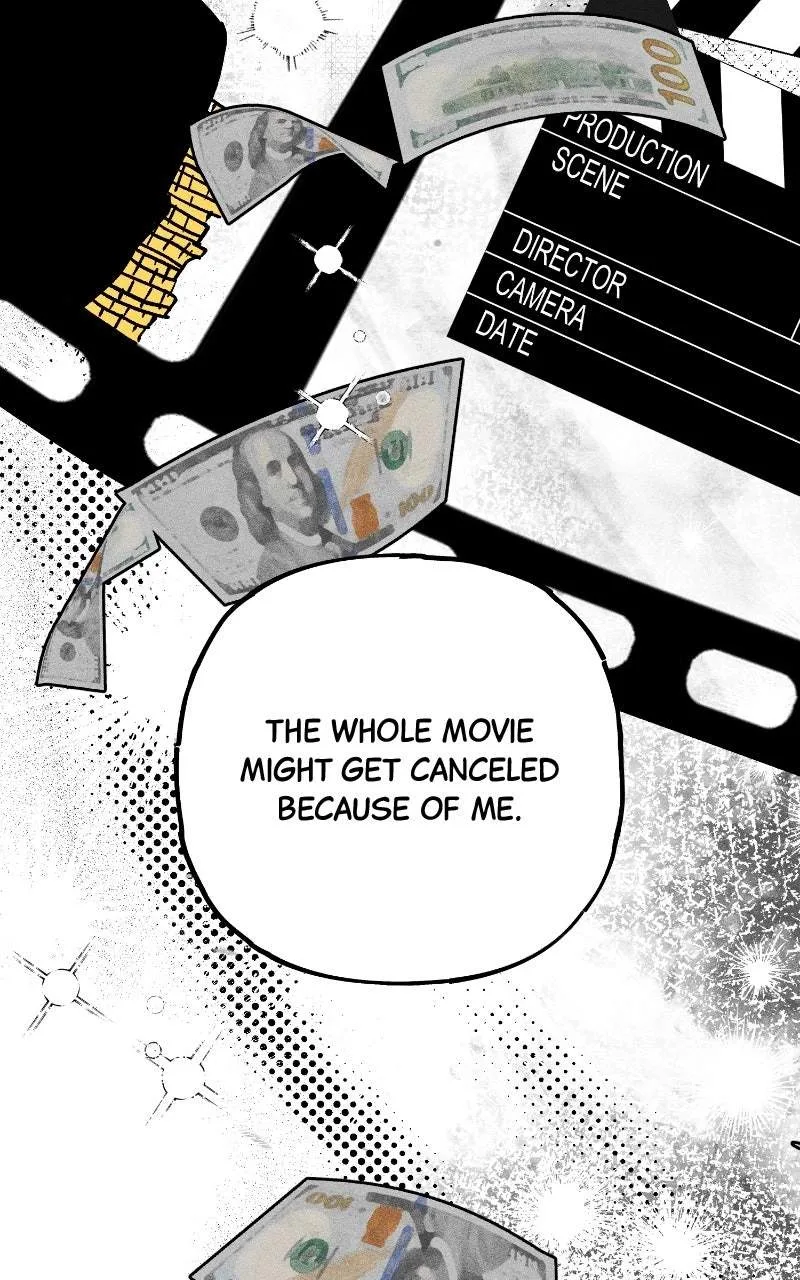 Acting Gangster Chapter 33 page 82