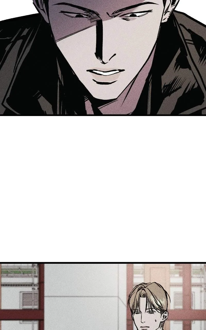 Acting Gangster Chapter 33 page 88