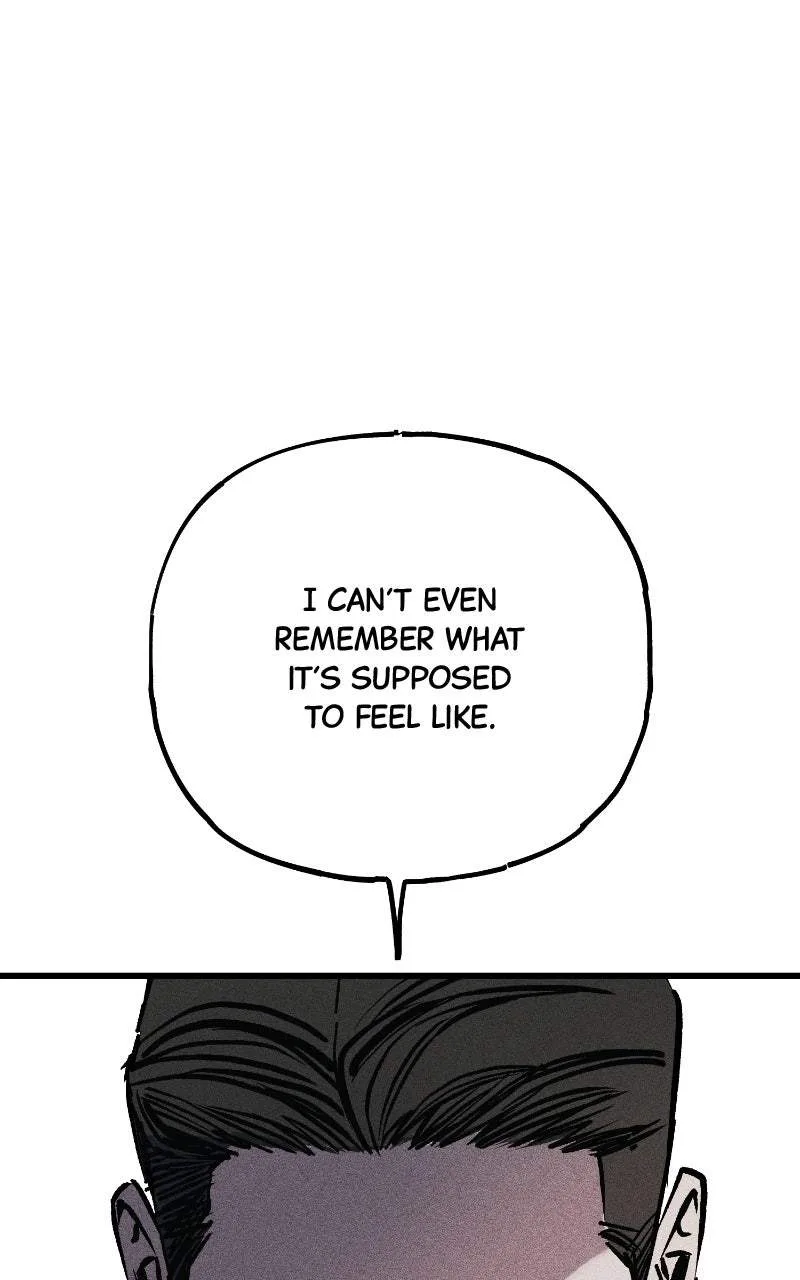 Acting Gangster Chapter 33 page 87