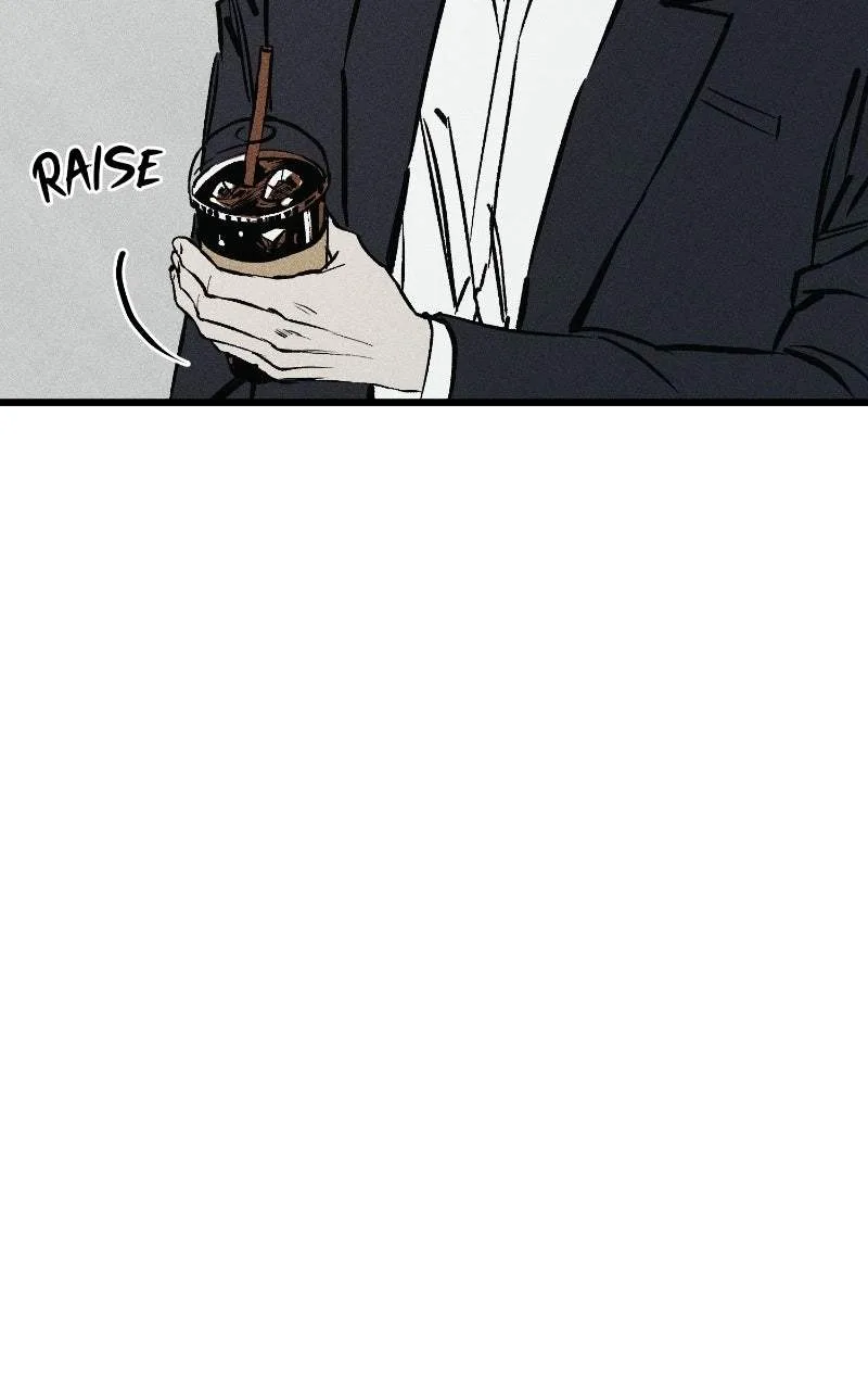Acting Gangster Chapter 33 page 90