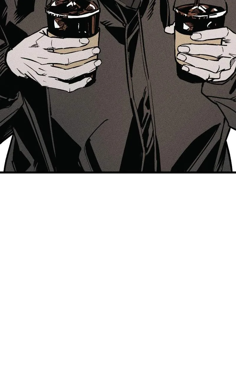 Acting Gangster Chapter 33 page 92