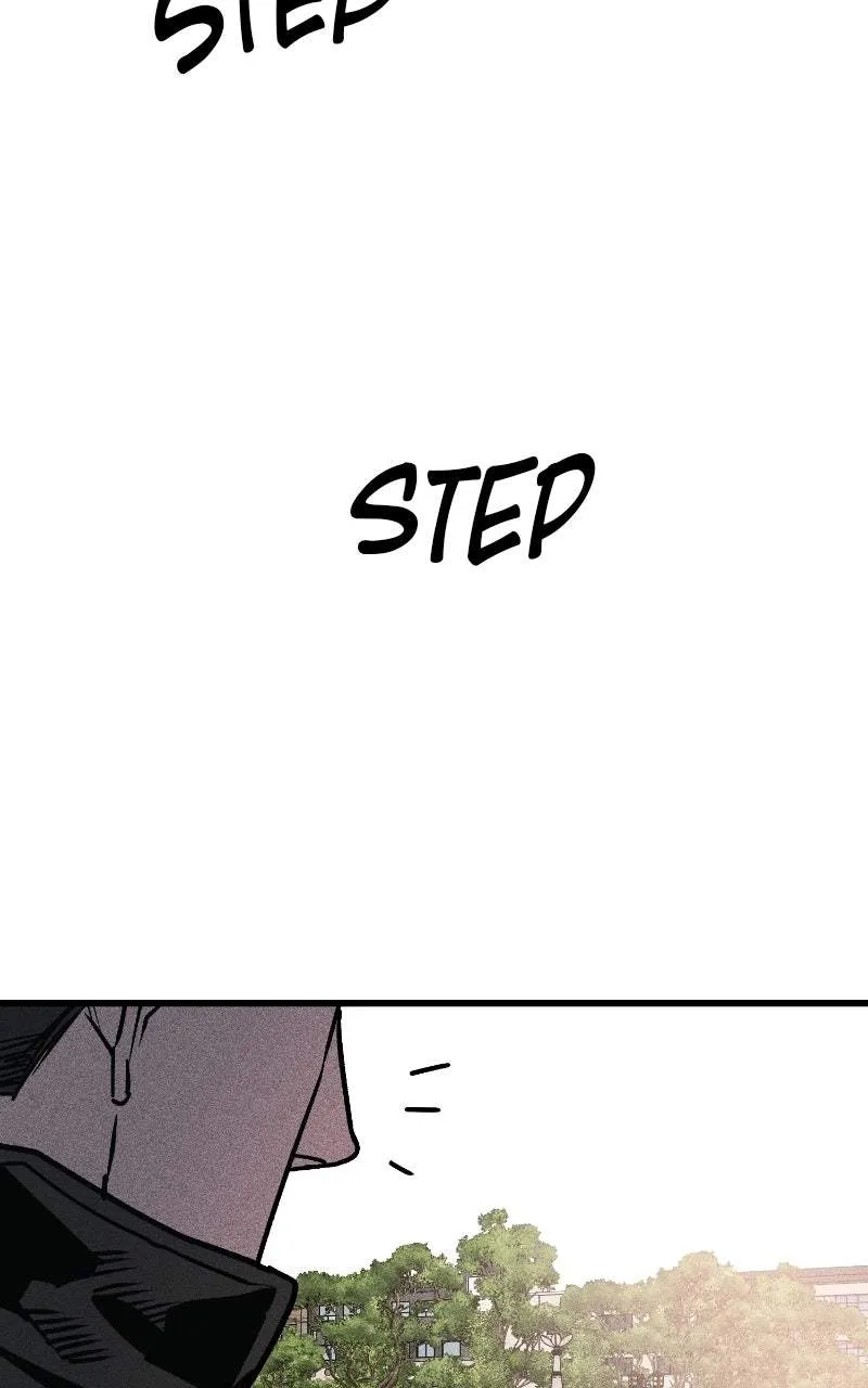 Acting Gangster Chapter 33 page 96