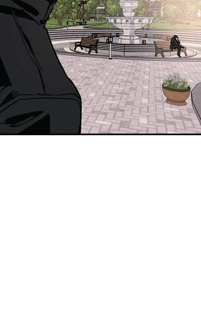 Acting Gangster Chapter 33 page 97