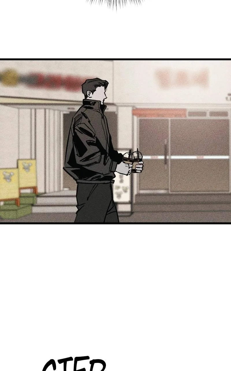 Acting Gangster Chapter 33 page 95