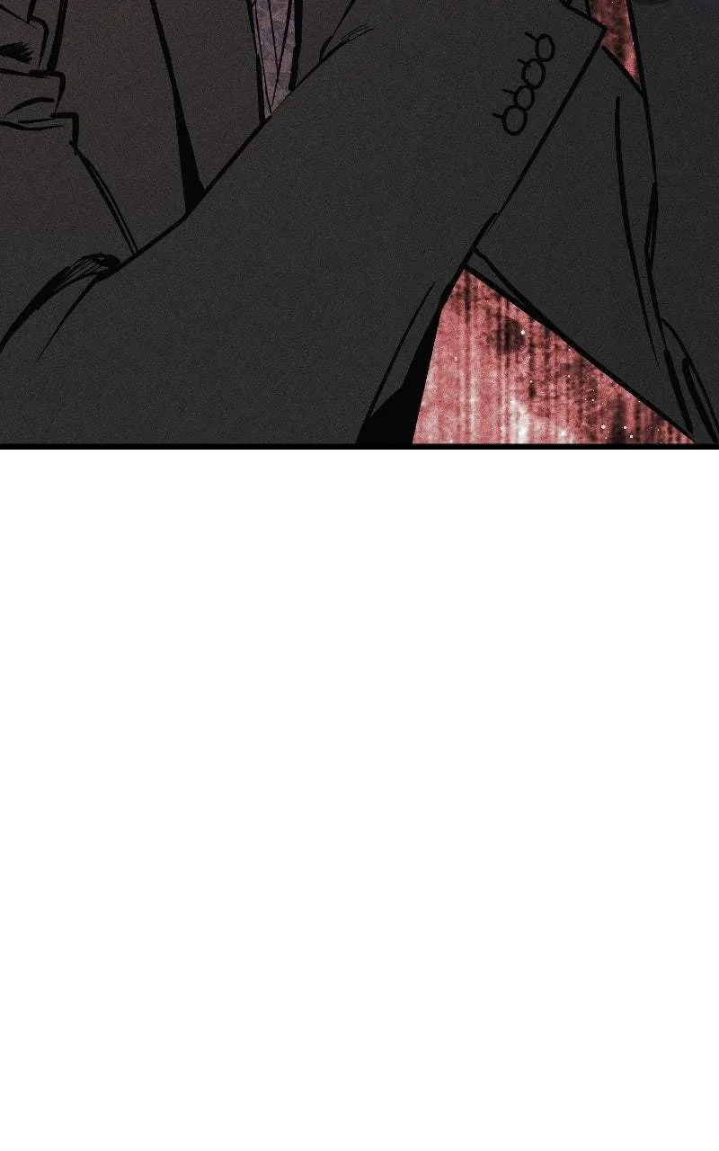 Acting Gangster Chapter 33 page 103