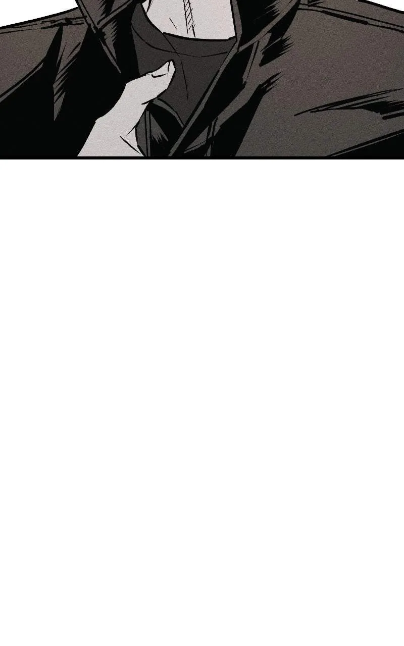 Acting Gangster Chapter 33 page 109