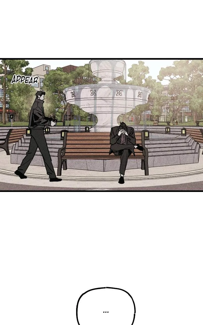 Acting Gangster Chapter 33 page 98