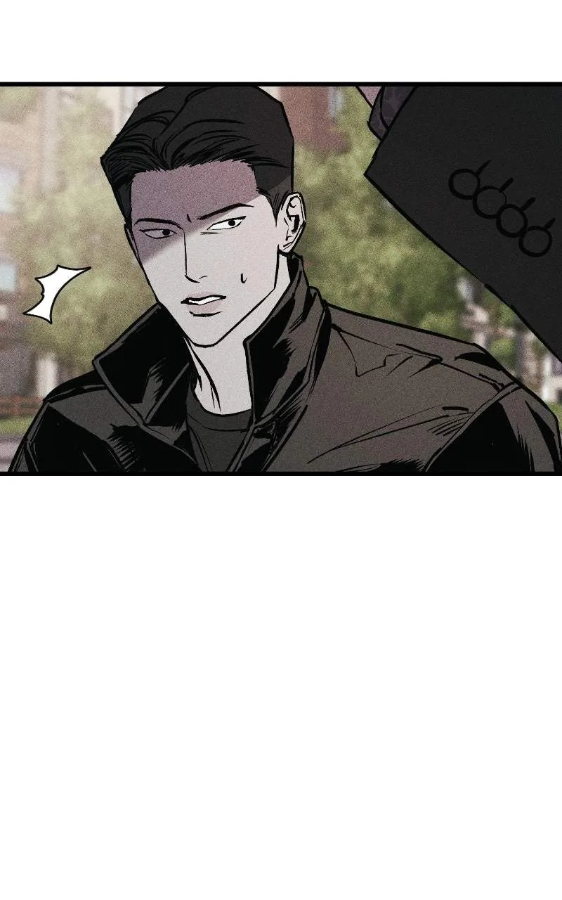 Acting Gangster Chapter 33 page 104