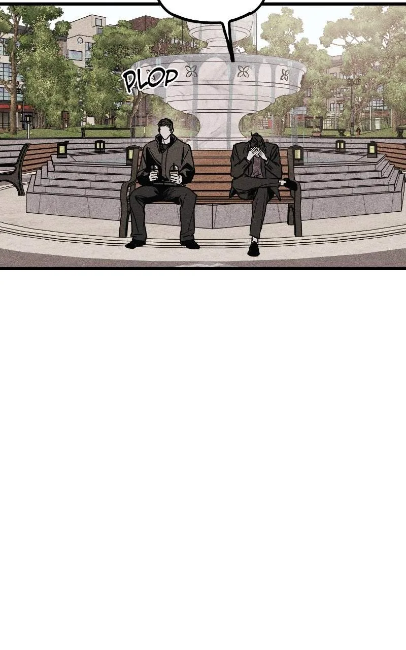 Acting Gangster Chapter 33 page 99