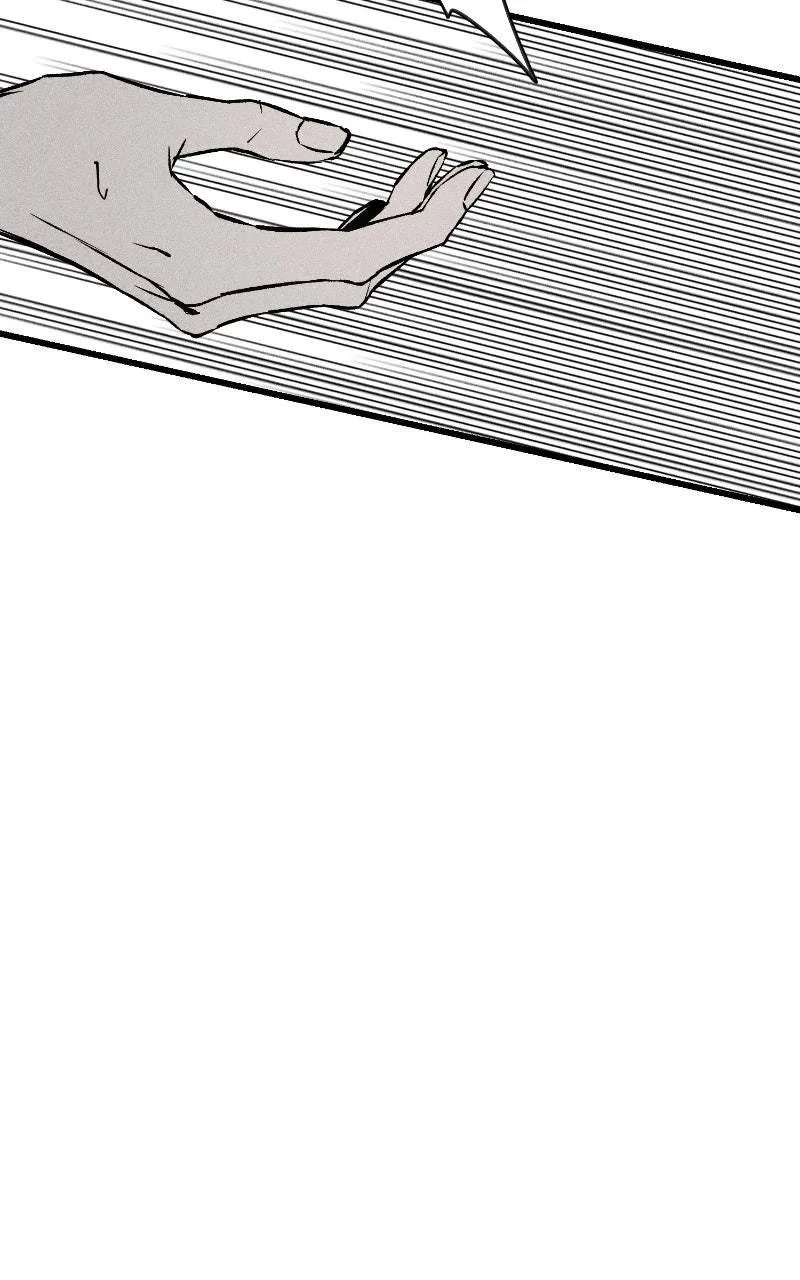 Acting Gangster Chapter 33 page 107