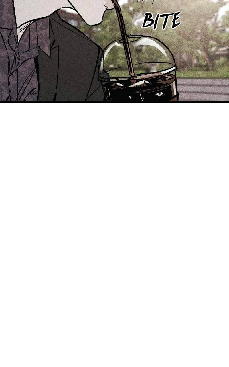 Acting Gangster Chapter 33 page 111