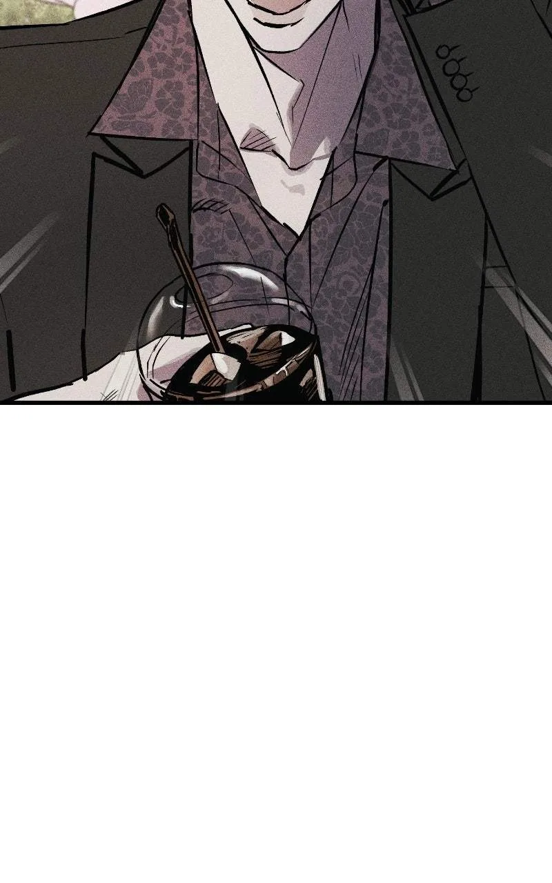 Acting Gangster Chapter 33 page 113