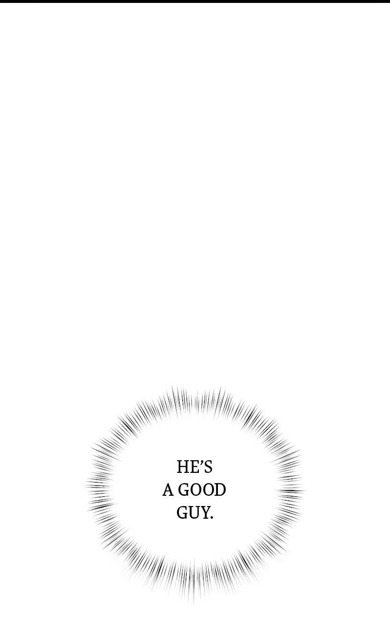 Acting Gangster Chapter 33 page 115