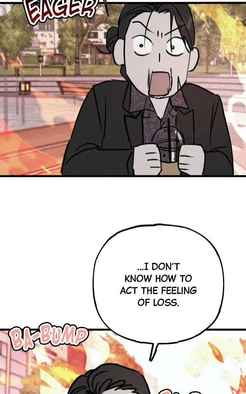 Acting Gangster Chapter 33 page 118