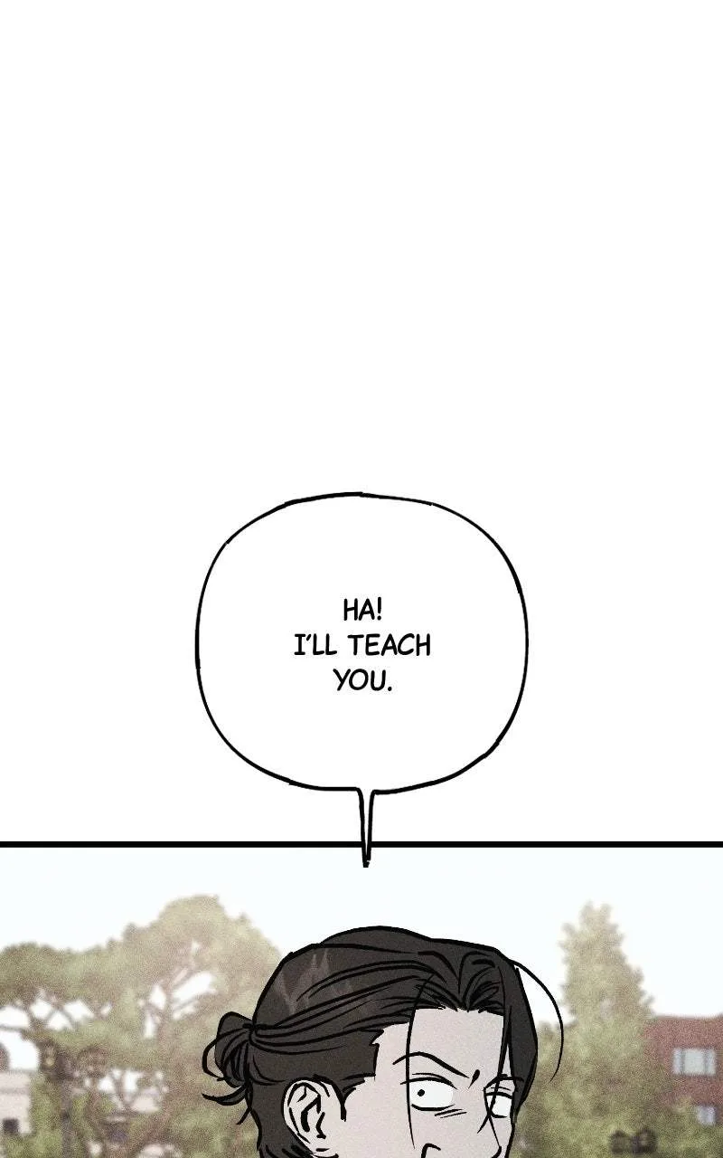 Acting Gangster Chapter 33 page 120